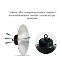 كشاف طاقة شمسية S2000