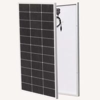 لوح طاقة شمسية مونو 170 وات