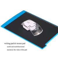 السبورة الذكية تابلت رقمي إلكتروني للكتابة بخط الي...