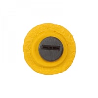 مغناطيس الثلاجة