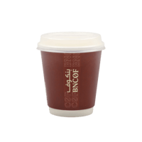 اكواب BNCØF | باللون البني