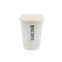 اكواب BNCØF | باللون الابيض