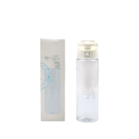 زمزمية ماء BNCØF الخاصة