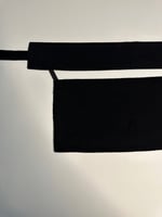 نقاب بجوده عاليه وصناعه فاخره ومريحه ( 6 ) انش ساد...