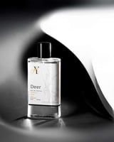 عطر Deer
