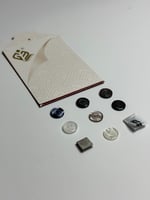 اجود اقمشه الشتاء من Ay ( كحلي )