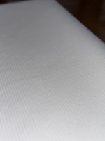 قماش سميراميس الاصلي ( مقلم ليموني