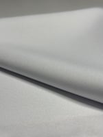 قماش سميراميس ( الاصلي ) ابيض