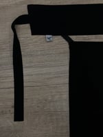 نقاب بجوده عاليه وصناعه فاخره ومريحه ( 6 ) انش ساد...