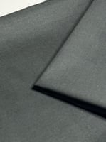 أجود اقمشة الشتاء من AY ( زيتي )