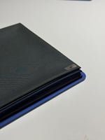 أجود اقمشة الشتاء من AY ( زيتي )