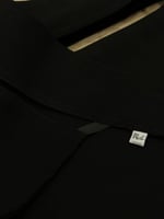 نقاب بجوده عاليه وصناعه فاخره ومريحه ( 6 ) انش ساد...