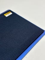 جوخ نسيج فاخر ( كحلي )