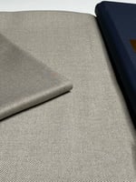 أجود أقمشة الشتاء من AY (سلڤر)