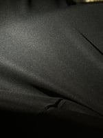 فساتين عبايه بجوده خياليه