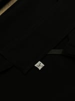 نقاب بجوده عاليه وصناعه فاخره ومريحه ( 6 ) انش ساد...