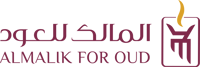 المالك للعود
