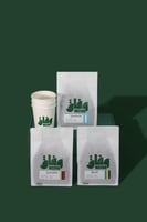 المجموعة الثلاثية