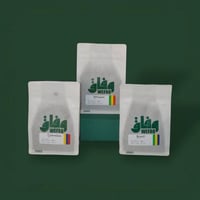 مجموعة وفاق المميزة