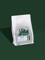 المجموعة الرباعية