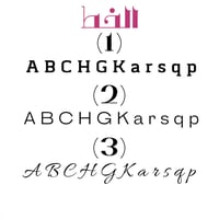 كمامة قماشية موف #101