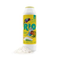 ريو رمل طيور بخلاصة الاوكاابتوس 2 كجم