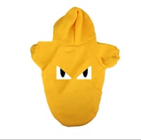 ملابس هودي Fenty