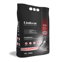 ليندو كات ادفانسد كلامبينغ+ بدون رائحة 10لتر