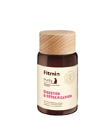 فيتمين بيوريتي فيتامين للكلاب للهضم والتنقية - 70...