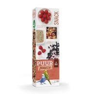 ويت مولن بور بوز قروميه اعواد التوت البري والكرز ا...