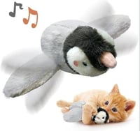 فلاب - بطريق