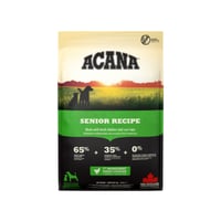 أكانا طعام جاف للكلاب الكبيرة بالعمر بالدجاج 6كج