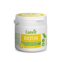 كانفيت بايوتين 100 جم