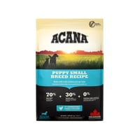 أكانا طعام جاف للجراء ذات الفصائل الصغيرة بالدجاج...