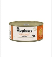 ‎ابلاوز طعام رطب صدور الدجاج مع الياقطين بالمرق لل...