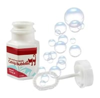 فقاعات الكات نيب