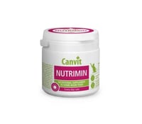 كانفيت نيوترون لتغذية متوازنة 100جم