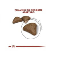 رويال كانين طعام جاف للقطط للتخلص من كرات الشعر 4ك...