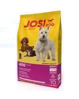 JOSI - Dog Mini 10kg