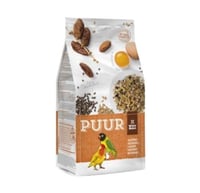 Witte Molen Puur – Complete Food for Lovebirds 750...