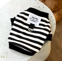 ملابس سويتر Hipi Life