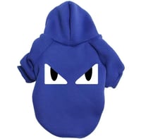 ملابس هودي Fenty