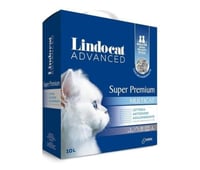 ليندوكات سوبر بريميوم للقطط المتعددة 6ل