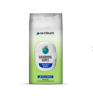 ايرث باث مناديل للعناية الشخصية - الشاي الأخضر وال...