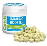 كانفيت أميوني بوستر لتقوية المناعة 30جم