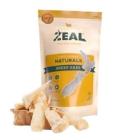 زيل - آذان الخروف ١٢٥جم