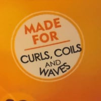 كاسترد كانتو تحديد التموجات والتثبيت (يشبه الجل) ب...