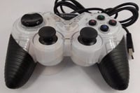 يد تحكم USB لألعاب الكمبيوتر - 2000