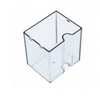 خزان الحليب - نسبريسو لاتيسما 5513224751