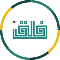 متجر فلق